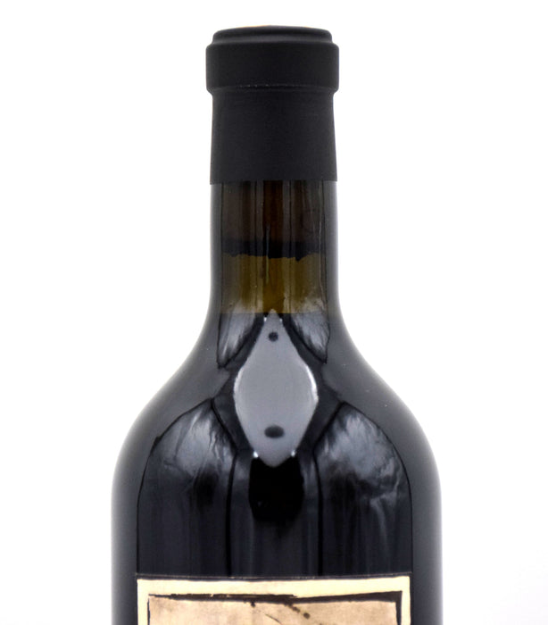 2013 Cayuse Vineyards 'Widowmaker' En Chamberlin Vineyard Cabernet Sauvignon