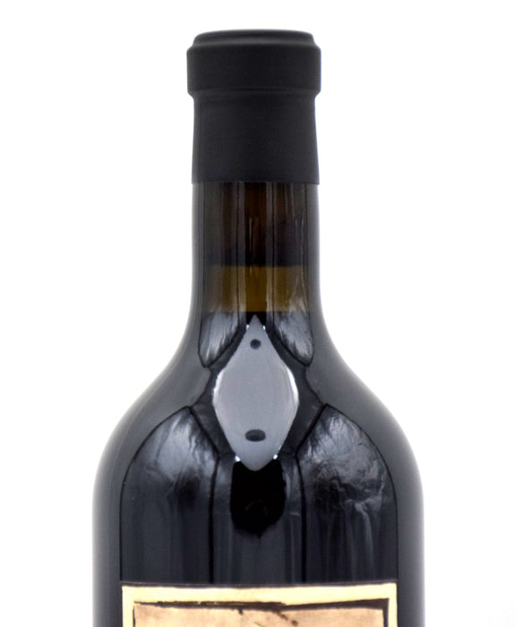 2014 Cayuse Vineyards 'Widowmaker' En Chamberlin Vineyard Cabernet Sauvignon