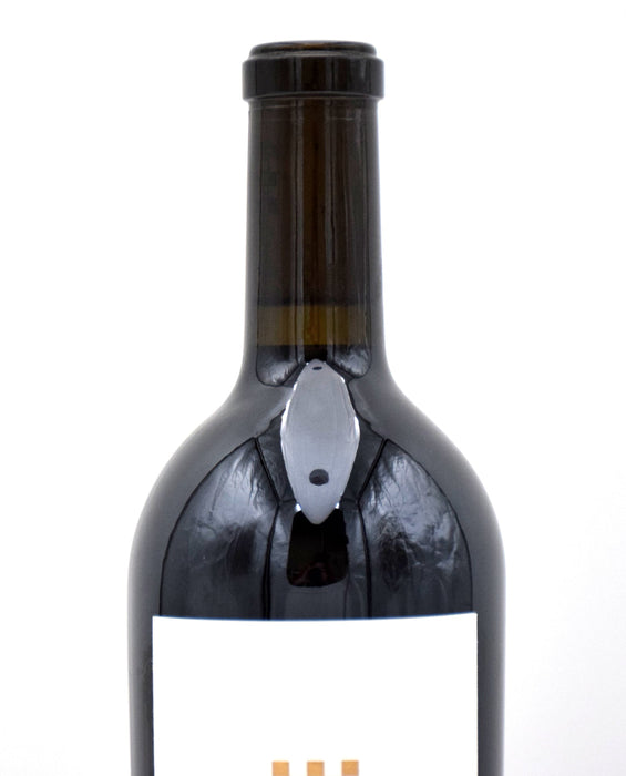 2017 Checkerboard Vineyards 'Aurora' Red Wine