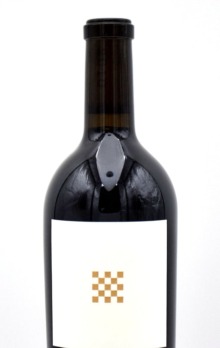 2010 Checkerboard Vineyards Cabernet Sauvignon