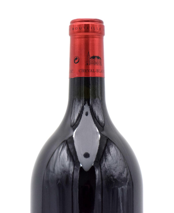 2006 Chateau Cheval Blanc (1.5L)