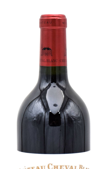 2012 Chateau Cheval Blanc