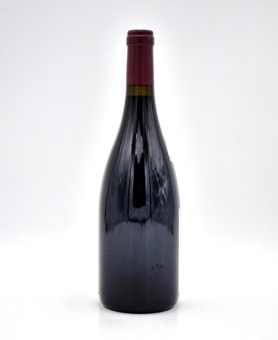 2005 Domaine des Chezeaux Chambertin Grand Cru