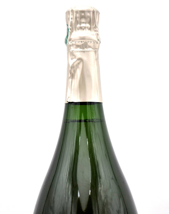 2017 Christophe Baron 'Les Alouettes' Brut Nature (1.5L, Gift Box)