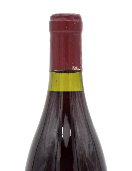1993 Claude Dugat Charmes-Chambertin Grand Cru