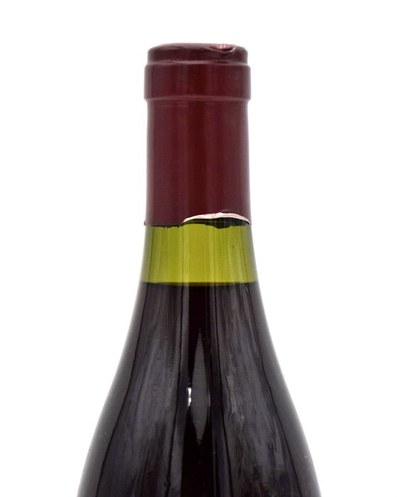 1995 Claude Dugat Gevrey-Chambertin
