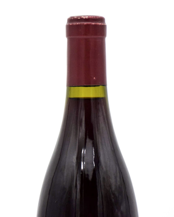 1993 Claude Dugat Gevrey Chambertin Lavaux Saint-Jacques