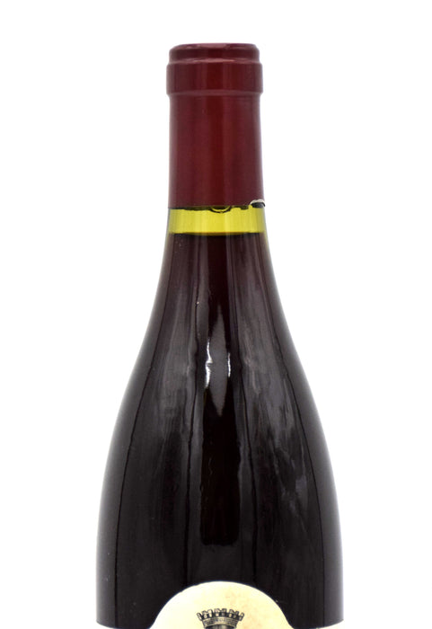 1994 Claude Dugat Gevrey Chambertin Lavaux Saint-Jacques
