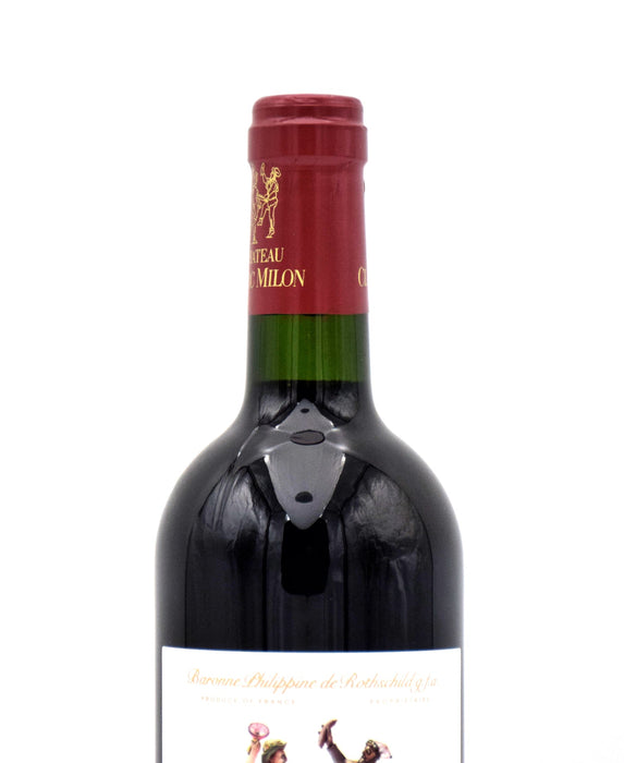 2006 Chateau Clerc-Milon