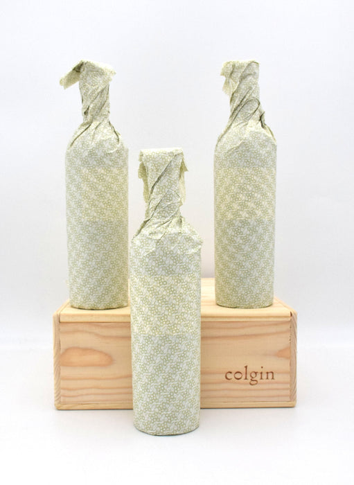 2012 Colgin Cariad Red