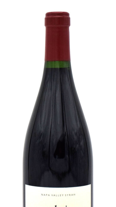 2019 Colgin IX Estate Syrah (Case of 3 Bottles)