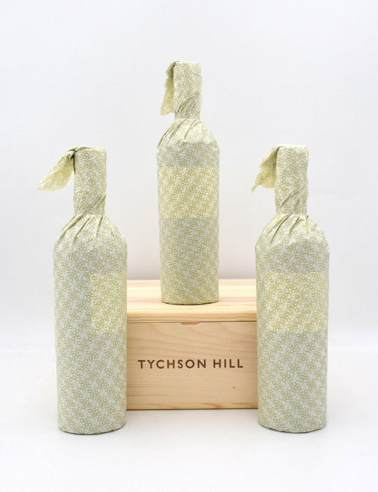 2014 Colgin Tychson Hill Cabernet Sauvignon