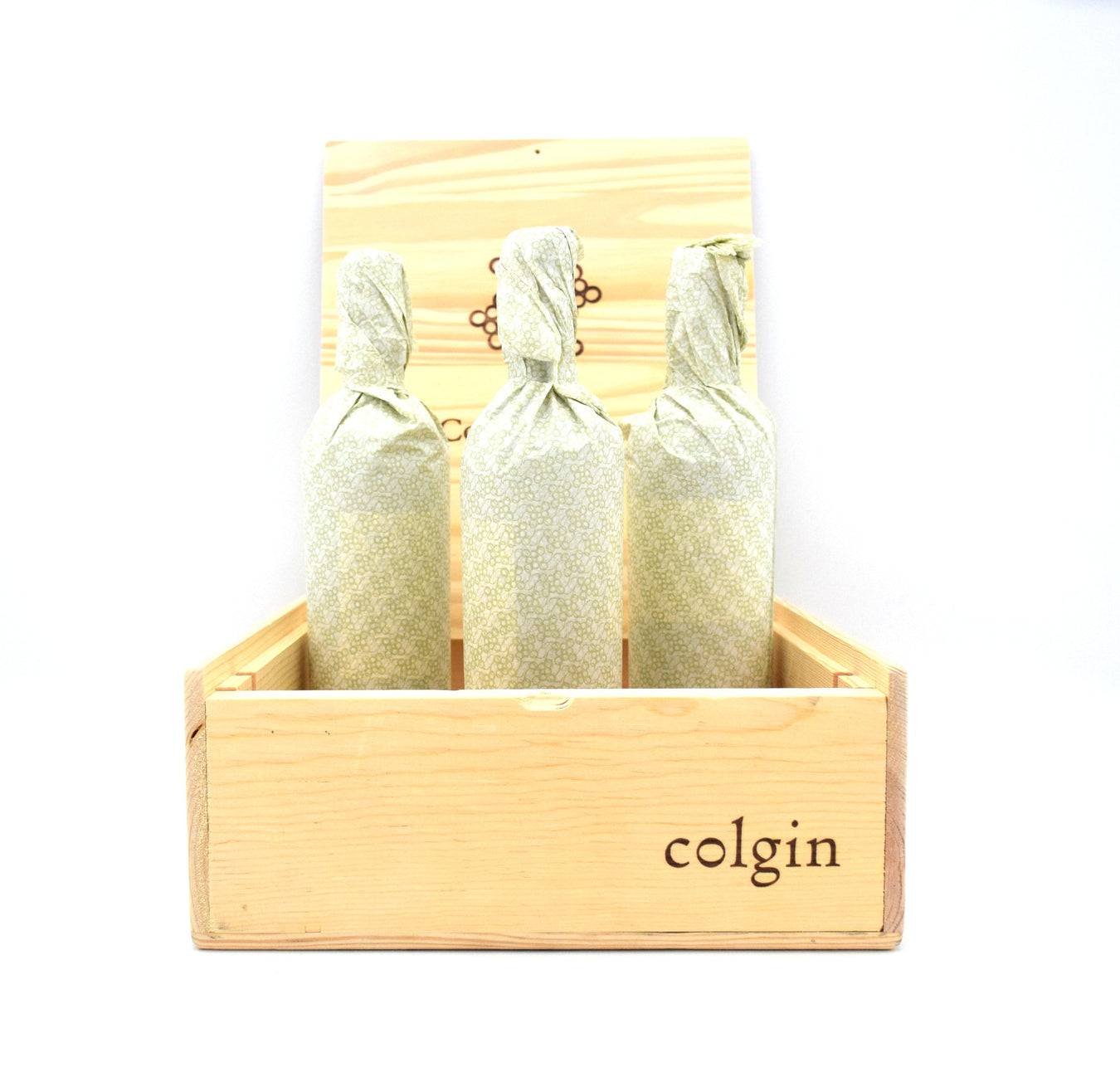 Colgin Cellars