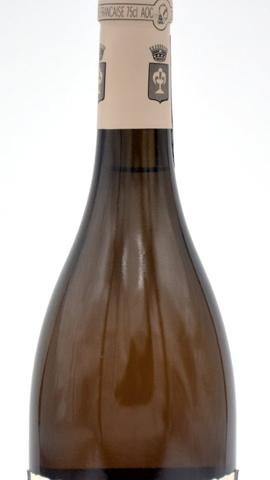 2012 Domaine des Comtes Lafon Meursault Porusots