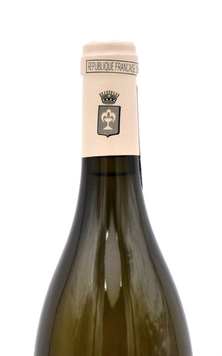 2017 Domaine des Comtes Lafon Meursault
