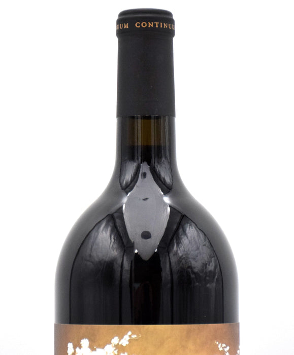 2010 Continuum Proprietary Red (1.5L)