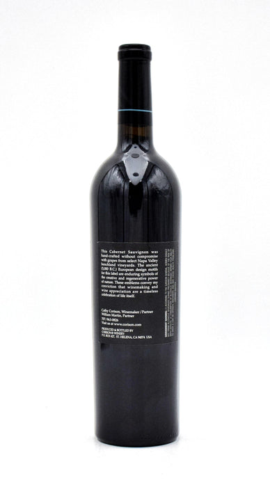 2016 Corison Cabernet Sauvignon
