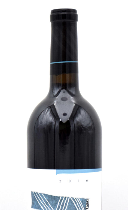 2016 Corison Cabernet Sauvignon