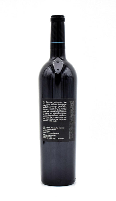 2017 Corison Cabernet Sauvignon
