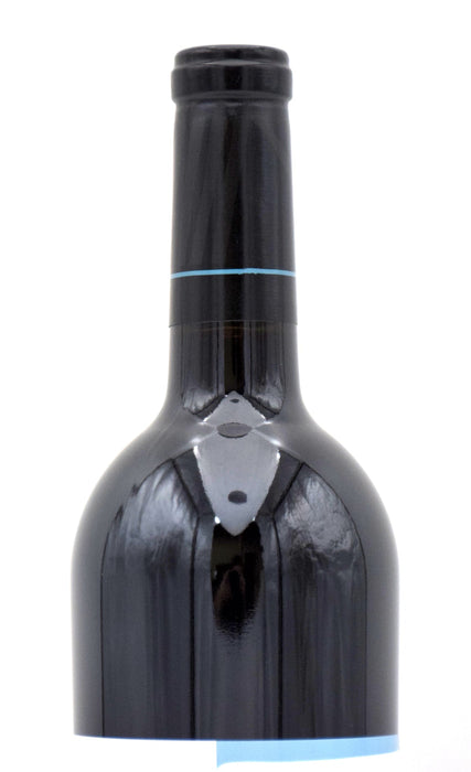 2017 Corison Cabernet Sauvignon