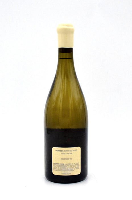 2015 Pierre-Yves Colin-Morey Corton Charlemagne Grand Cru