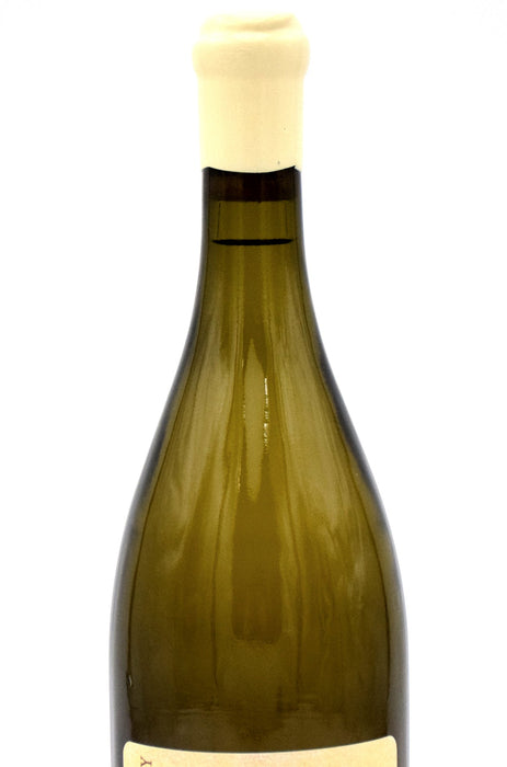 2015 Pierre-Yves Colin-Morey Corton Charlemagne Grand Cru