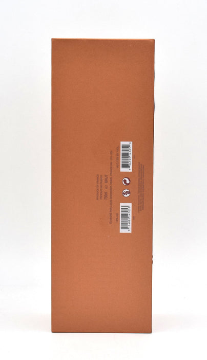 2007 Louis Roederer Cristal Brut Rose