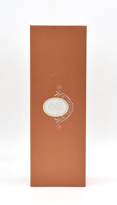 2007 Louis Roederer Cristal Brut Rose