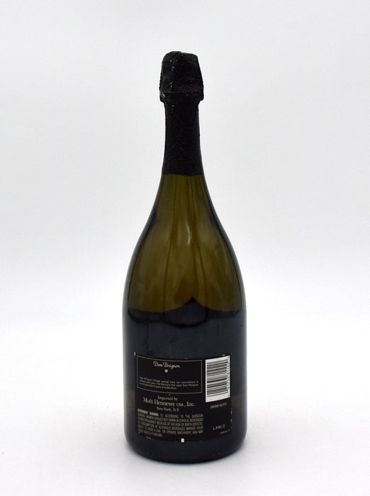 2012 Dom Perignon Brut