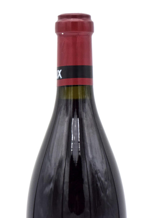 1993 Domaine de la Romanee-Conti Echezeaux Grand Cru