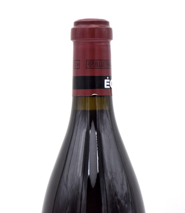 2004 Domaine de la Romanee-Conti Echezeaux Grand Cru