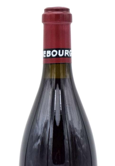 1993 Domaine de la Romanee Conti Richebourg Grand Cru