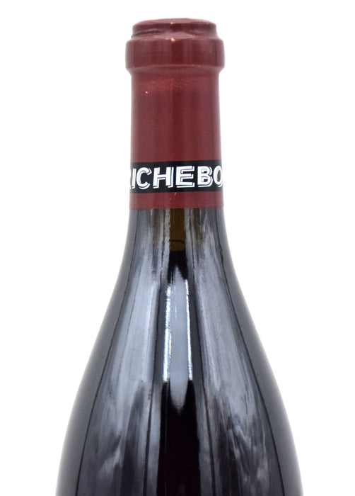 1997 Domaine de la Romanee Conti Richebourg Grand Cru