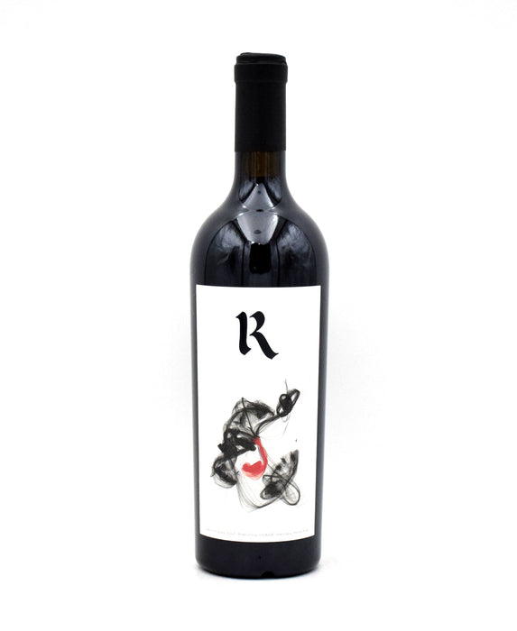 2014 Realm Cellars Moonracer