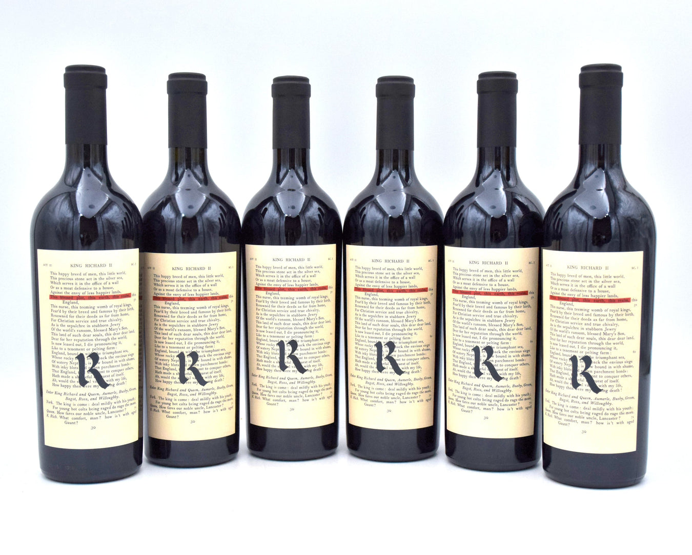 Realm Cellars