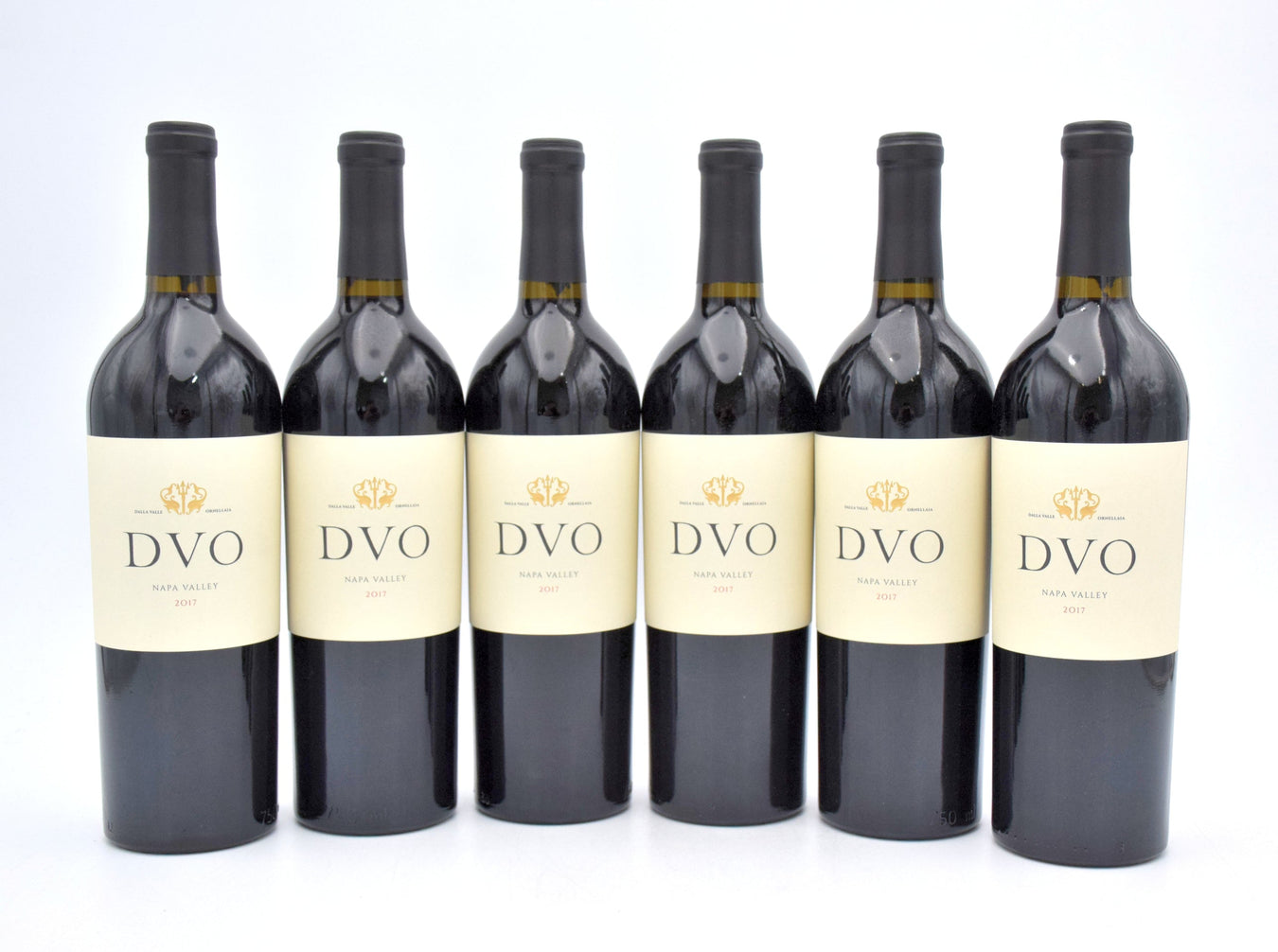 DVO