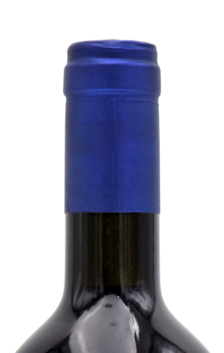 1997 Tenuta San Guido Sassicaia Bolgheri