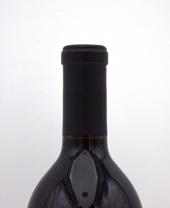 2016 Betz Family Winery Pere de Famille Cabernet Sauvignon