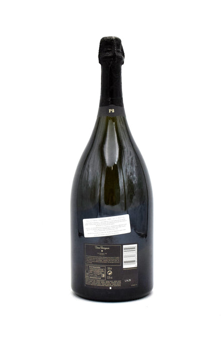 1998 Dom Perignon P2 Plenitude Brut (No Box) (1.5L)