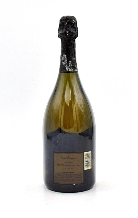 2000 Dom Perignon Brut (No Box)