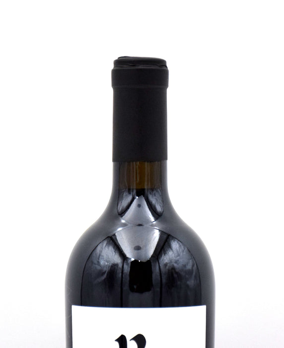 2014 Realm Cellars Moonracer