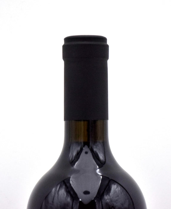 2013 Realm Cellars The Bard Proprietary Blend