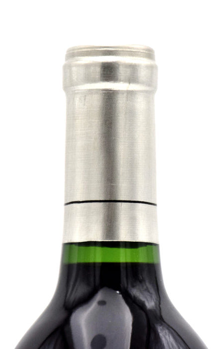 2021 Silver Oak Cellars Alexander Valley Cabernet Sauvignon