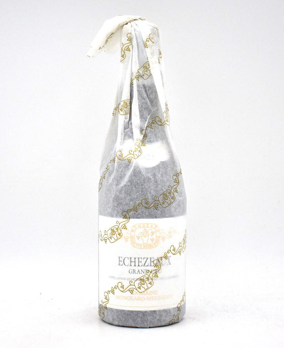 2022 Domaine Mongeard-Mugneret Echezeaux Grand Cru