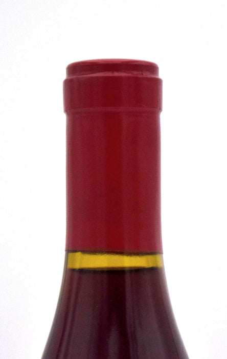 2006 Martinelli Bondi Home Ranch Water Trough Vineyard Pinot Noir
