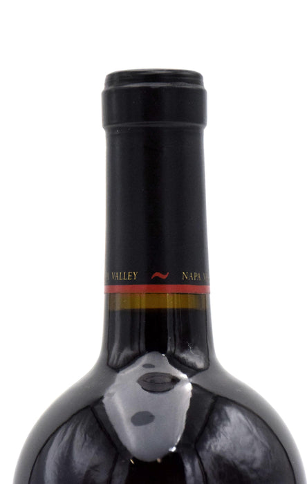 2013 Pina Buckeye Vineyard Cabernet Sauvignon