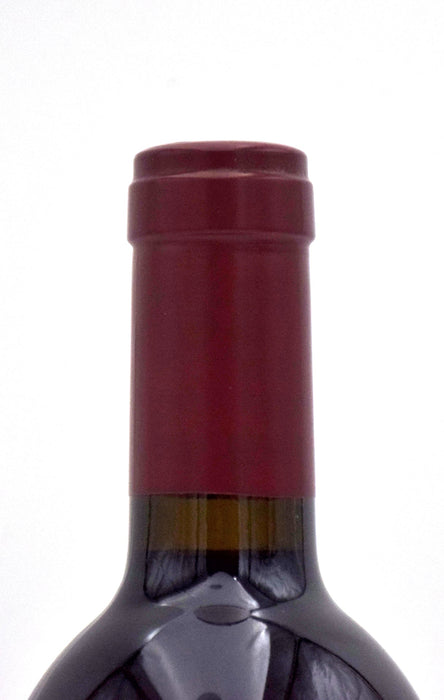 2016 Heitz Cellar Martha's Vineyard Cabernet Sauvignon