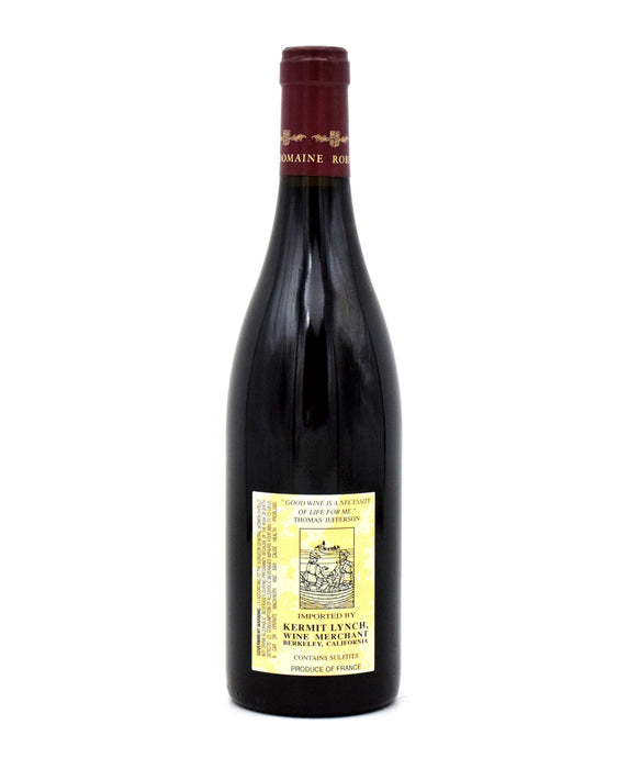 1999 Domaine Robert Chevillon Les Saint-Georges