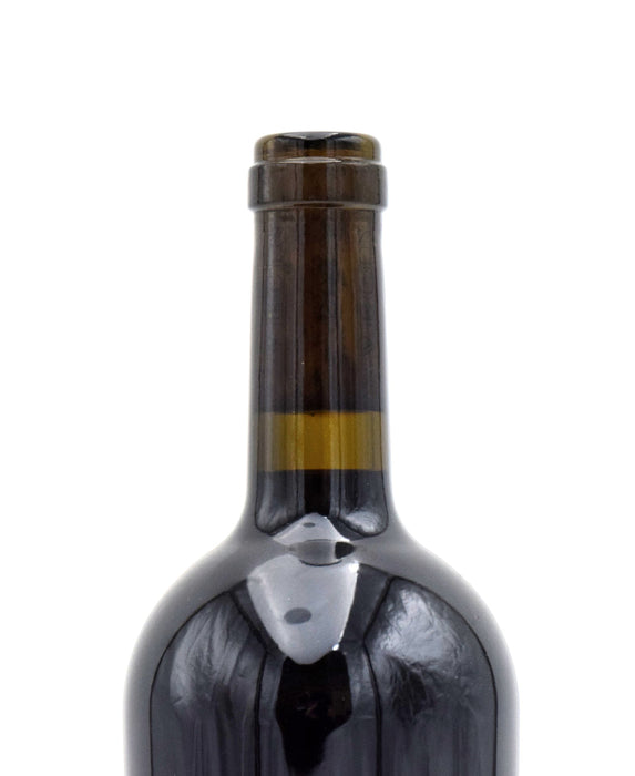 2013 BOND Vecina Napa Valley