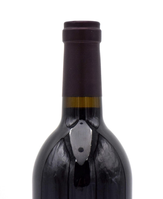 2015 Stag's Leap Wine Cellars 'Artemis' Cabernet Sauvignon